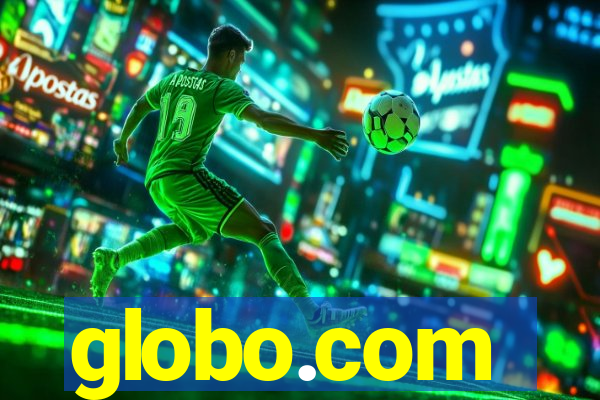 globo.com absolutamente tudo sobre esporte